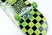 Madd Gear Complete Skateboard