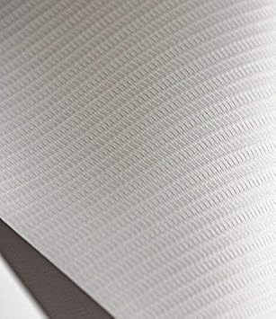Vinyl Banner Material