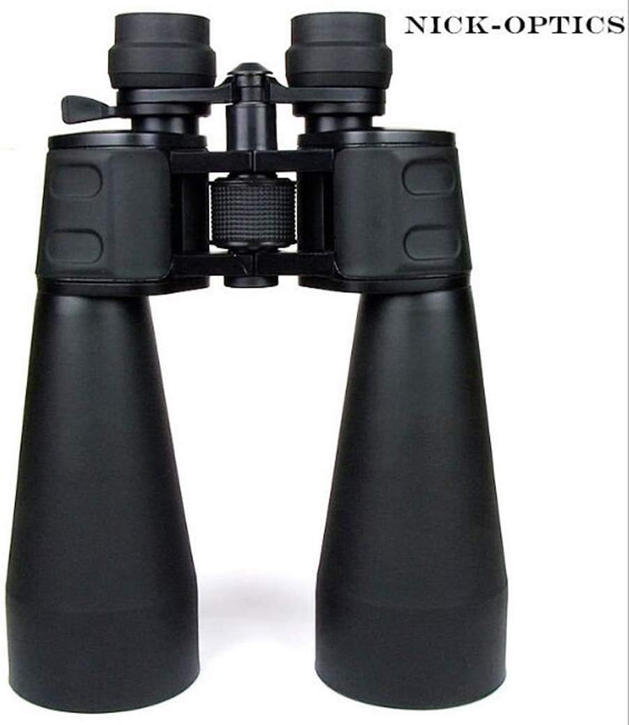 super binoculars