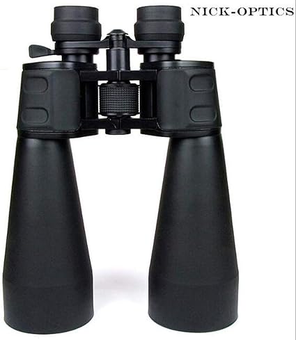binoculars for stargazing amazon