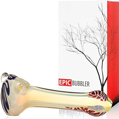 4.5'' Best Seller Thick And Durable Hand Spoon