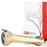 4.5'' Best Seller Thick And Durable Hand Spoon