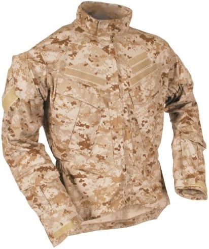 BLACKHAWK Men's I.T.S. HPFU Performance Jacket