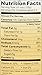 Ferrara New York Style Pizza Sauce, 16 Ounce