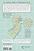 New Jersey Off the Beaten Path®: A Guide To Unique Places (Off the Beaten Path Series)