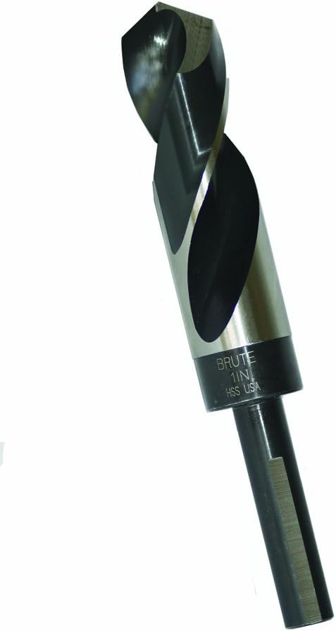 Best usa made drill press