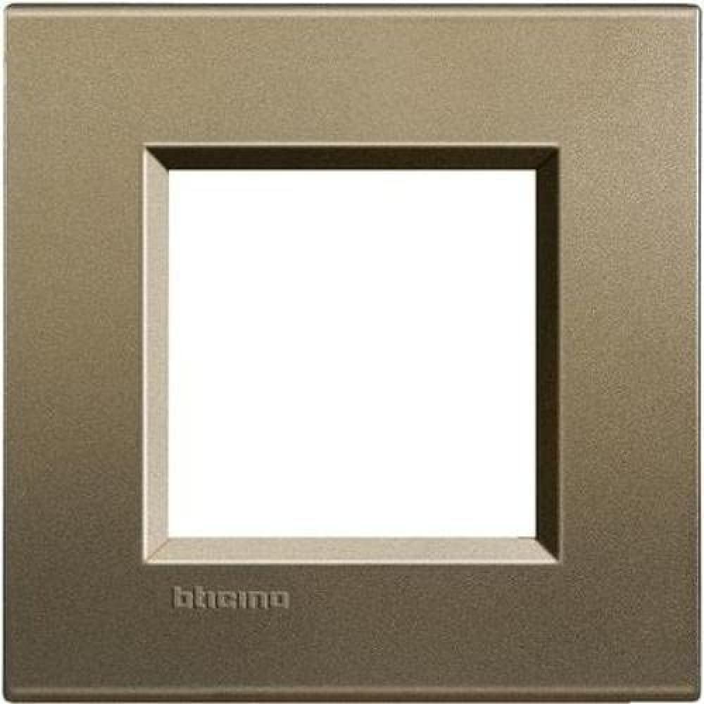 LL-PLACA 2M Square