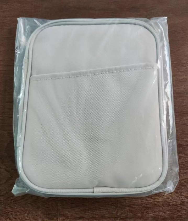 Universal Sleeve Bag for 6