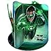 Green Lantern Centerpiece Party Accessory