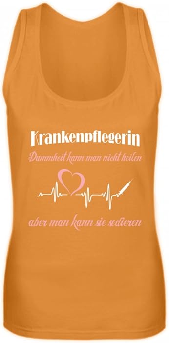 Get Spruch dummheit Free Spruch Dummheit