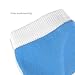 Heel and Ankle Support,Pain Relief Kit,Plantar Fasciitis Socks(1 Pair), Foot Massager(1 Piece) by Dr.HeiZ