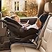 Car Seat Protector with Thickest Padding - Suitable for XL Size (Largest Coverage Available), Durable, Waterproof 600D Fabric with Reinforced Corners & 2 Large Pockets for Handy Storage by JALIELL
