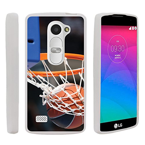 Top 10 Best Basketball Nets In Bulk Best of 2018 Reviews No Place