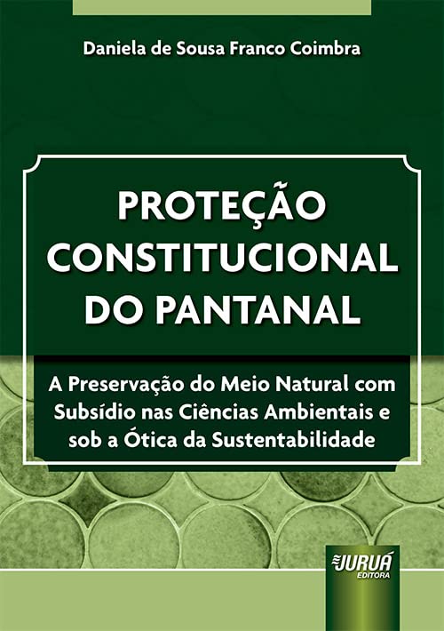 Logomarca do site Literatura Jurídica