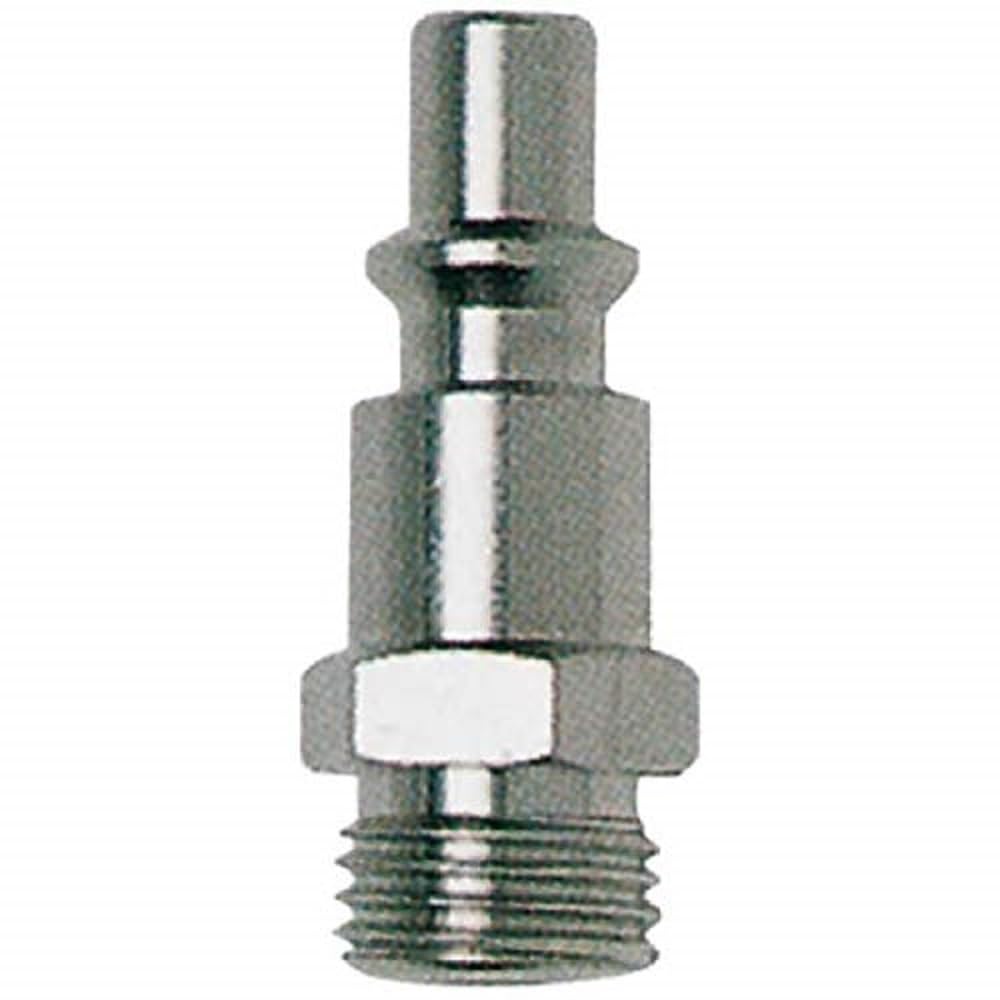 Mecafer 156305 Quick-Insert Generator Accessory 3/8 m