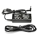 BULL-TECH New AC Adapter/Power Supply&Cord for HP 15-F009WM 15-F023WM 15-F039WM 15-F059WM；HP ChromeBook 14 14-Q020NR 14-Q010NR 14-Q030NR 14-Q039WM；Hp Envy Touchsmart 14-k00tx 19.5V 3.33A 65W
