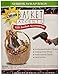 Photo Frog 66041 Basket Accents Shrink Wrap Bags Small 18
