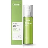 CENTELLIAN 24 Soothing Mist (3.4fl oz) - Hydrating & Soothing Facial Spray for Sensitive Skin. Daily, On-The-Go, Korean Skin Care TECA, Centella Asiatica, Panthenol