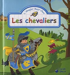 Les  chevaliers