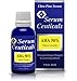 50% Glycolic (AHA-Alpha Hydroxy) Acid Serum for Chemical Peel-Medical Grade.