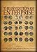The Invention of Enterprise: Entrepreneurship from Ancient Mesopotamia to Modern Times (The Kauffman by David S. Landes, Joel Mokyr