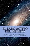 Image de El Lado Activo del Infinito (Spanish Edition)