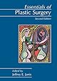 Essentials of Plastic Surgery
