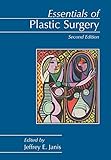 Essentials of Plastic Surgery