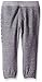 Roxy Girls' Little Lit Everyday Pant