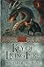 Key of Living Fire (The Sword of the Dragon) by 