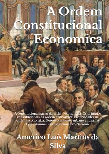 Logomarca do site Literatura Jurídica