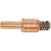 Hypertherm Duramax 45-105 Amp CopperPlus Electrode Pkg/5 (220777)