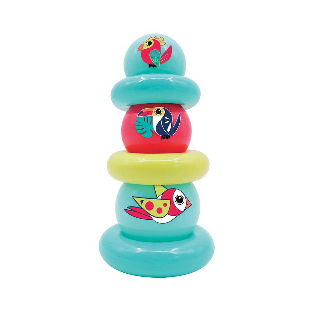 متنكر برعم يرشد Jouet 10 Mois Amazon Avirexveste Org