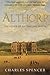 Althorp: The Story of an English House