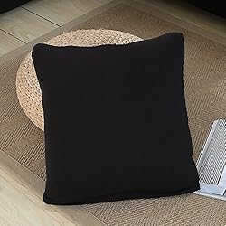 cjc Sofa Covers for L Shape, 2PCS Polyester Fabric