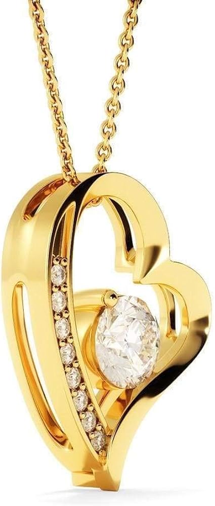 18 Necklace Girlfriend Gift Clothing 