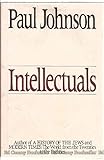 Intellectuals