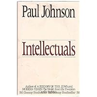 Intellectuals