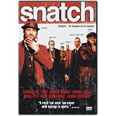 Snatch