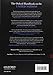 The Oxford Handbook on the United Nations (Oxford Handbooks)