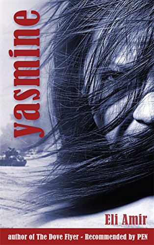 Download Yasmine By Eli Amir Pogrmentifa