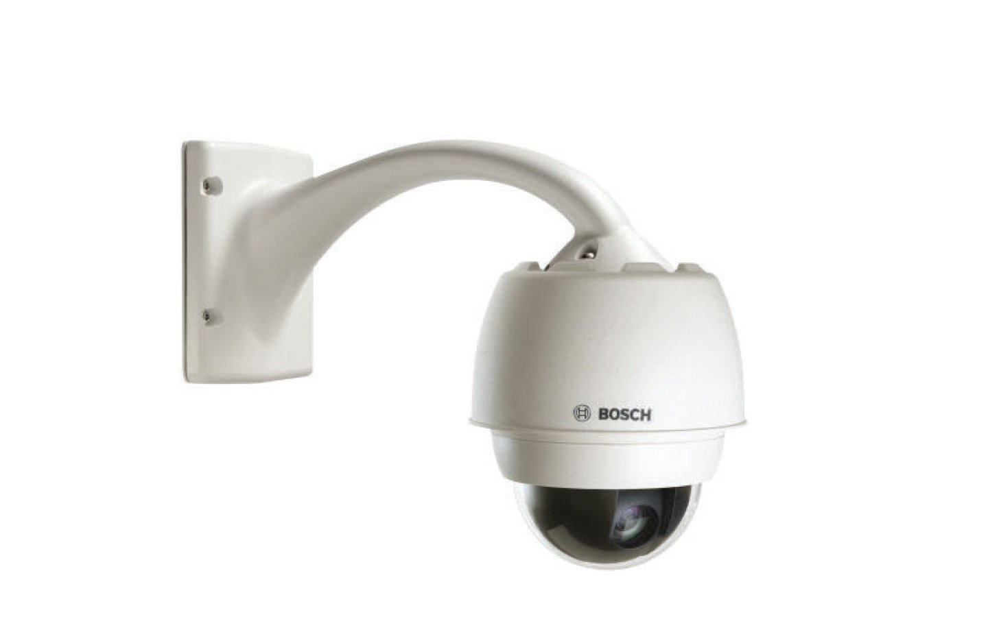 Best Bosch Ip Security Cameras