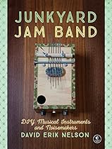 Woody Allen: El uacute;ltimo genio (Spanish Edition)