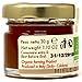 Organic Raw Honey 