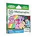 LeapFrog Learning Game: My Little Pony Friendship is Magic(for LeapPad Tablets and LeapsterGS)