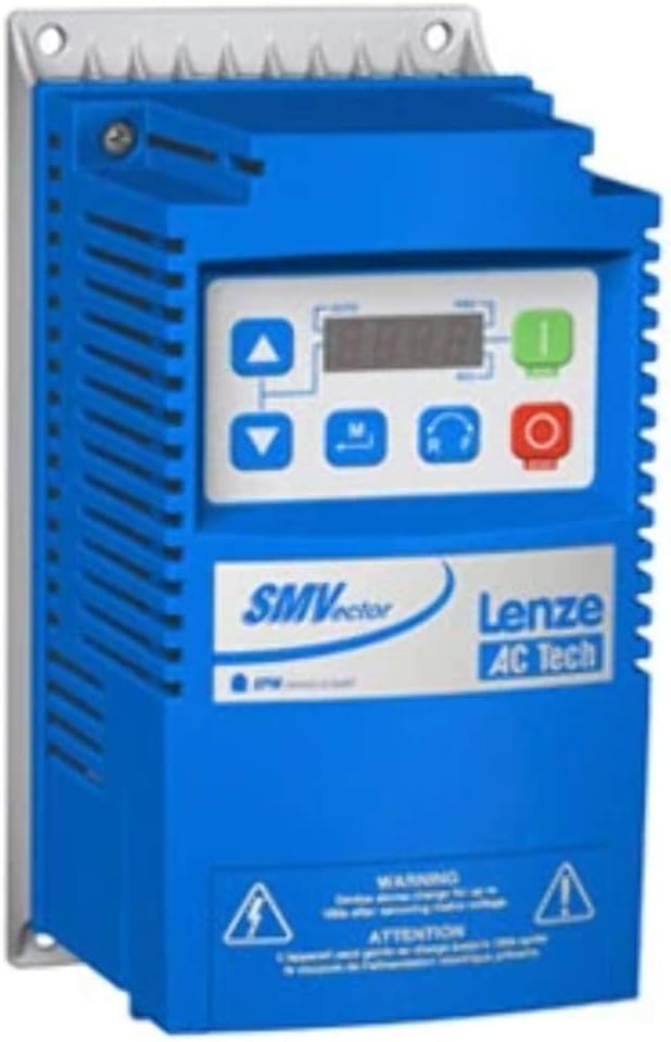 Lenze Vfd Manual Pdf