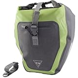 Seattle Sports Rain Rider Pannier