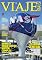 Livro Revista Viaje Mais 284
