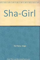 Sha-Girl '98 4890113886 Book Cover