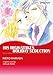 His High-Stakes Holiday Seduction: Harlequin comics by Emilie Rose, Rieko Hamada